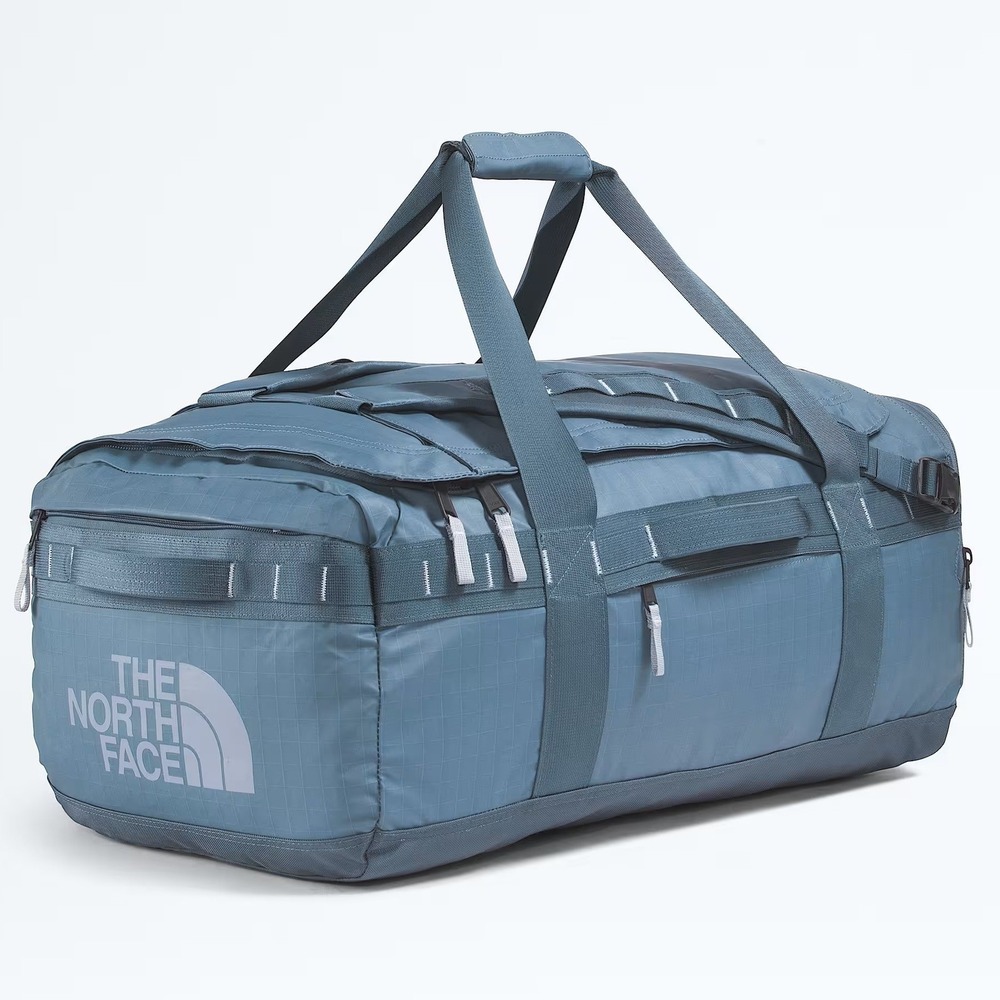 The North Face Voyager Duffel 62L Duffel - NEW